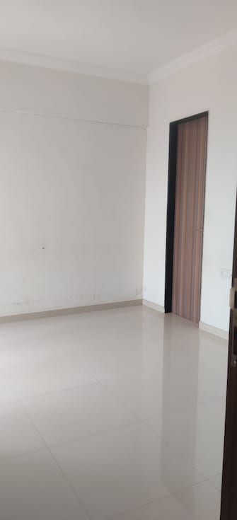 2 BHK Apartment For Rent in Shankeshwar Icon Moshi Pune  8131573