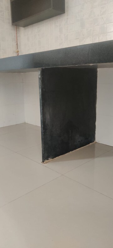 Furnished Amenities in 2 BHK Apartment at Shankeshwar Icon, Moshi – for Rent