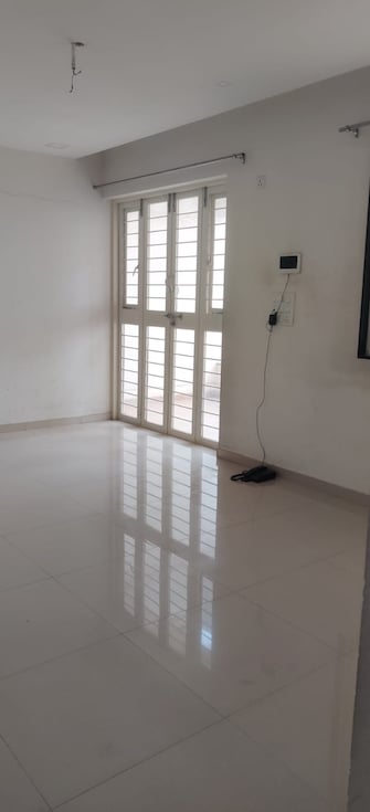 2 BHK Apartment For Rent in Shankeshwar Icon Moshi Pune  8131573