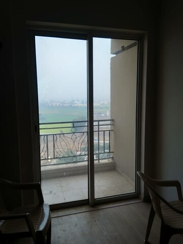 4 BHK Apartment For Sale in DLF New Town Heights III, Sector 91