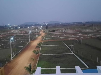 Plot For Resale in Mendhasala Bhubaneswar  8131558