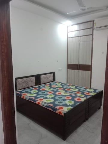 1 BHK Apartment For Rent in Kharar Road Mohali  8131605