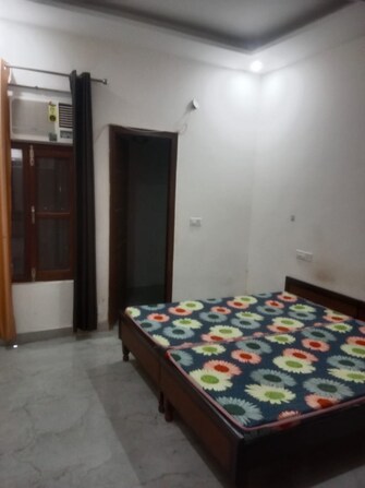 1 BHK Apartment For Rent in Kharar Road Mohali  8131605