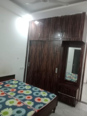 1 BHK Apartment For Rent in Kharar Road Mohali  8131605