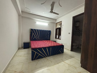 3 BHK Builder Floor For Rent in Boutique Residential Apartments G-88 Saket Delhi  8131644