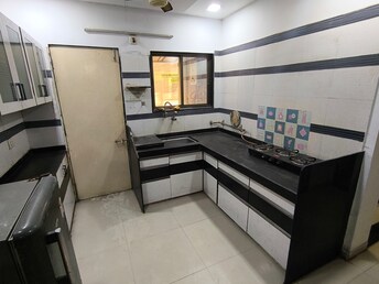 2 BHK Apartment For Rent in Pal Surat  8131620