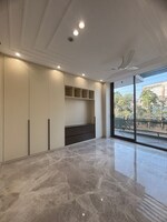 3 BHK + Pooja Room 1400 Sq.Ft. Apartment in Retreat Apartment Patparg