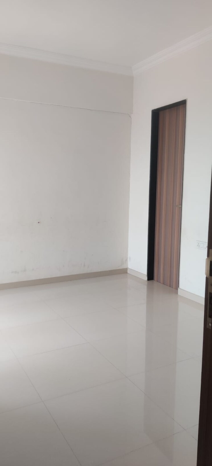 Room, tulsi-apartment 1 Bedroom 515 Sq.Ft. Apartment In Spine Road Pune 8131617