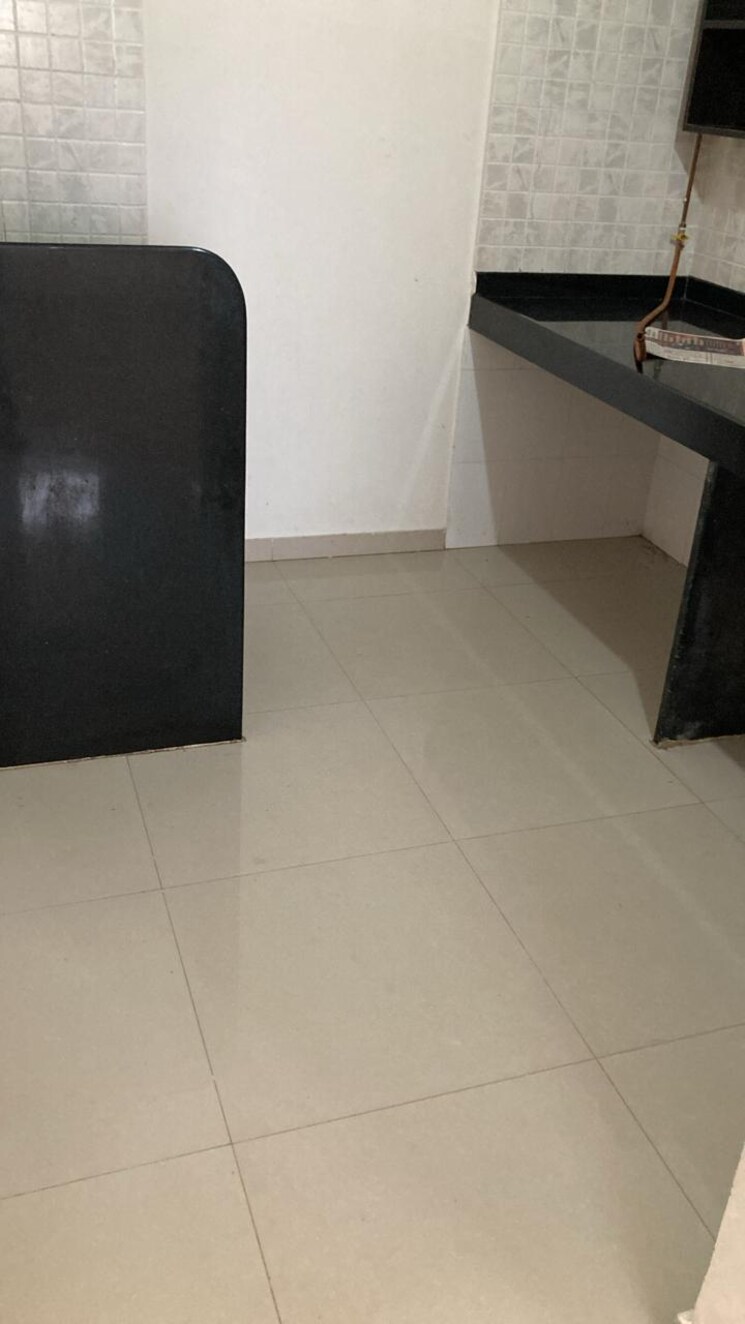 Room, tulsi-apartment 1 Bedroom 515 Sq.Ft. Apartment In Spine Road Pune 8131617