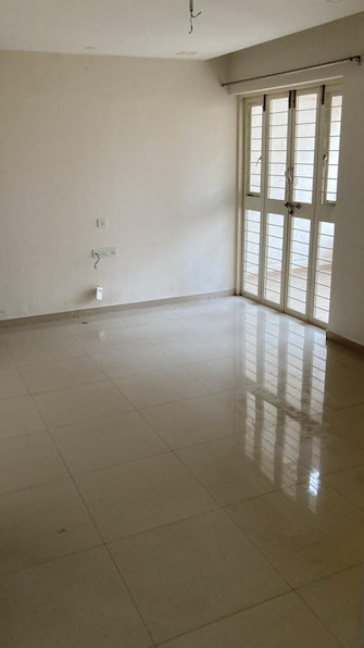 1 BHK Apartment For Resale in Tulsi Apartment Spine Road Pune  8131617