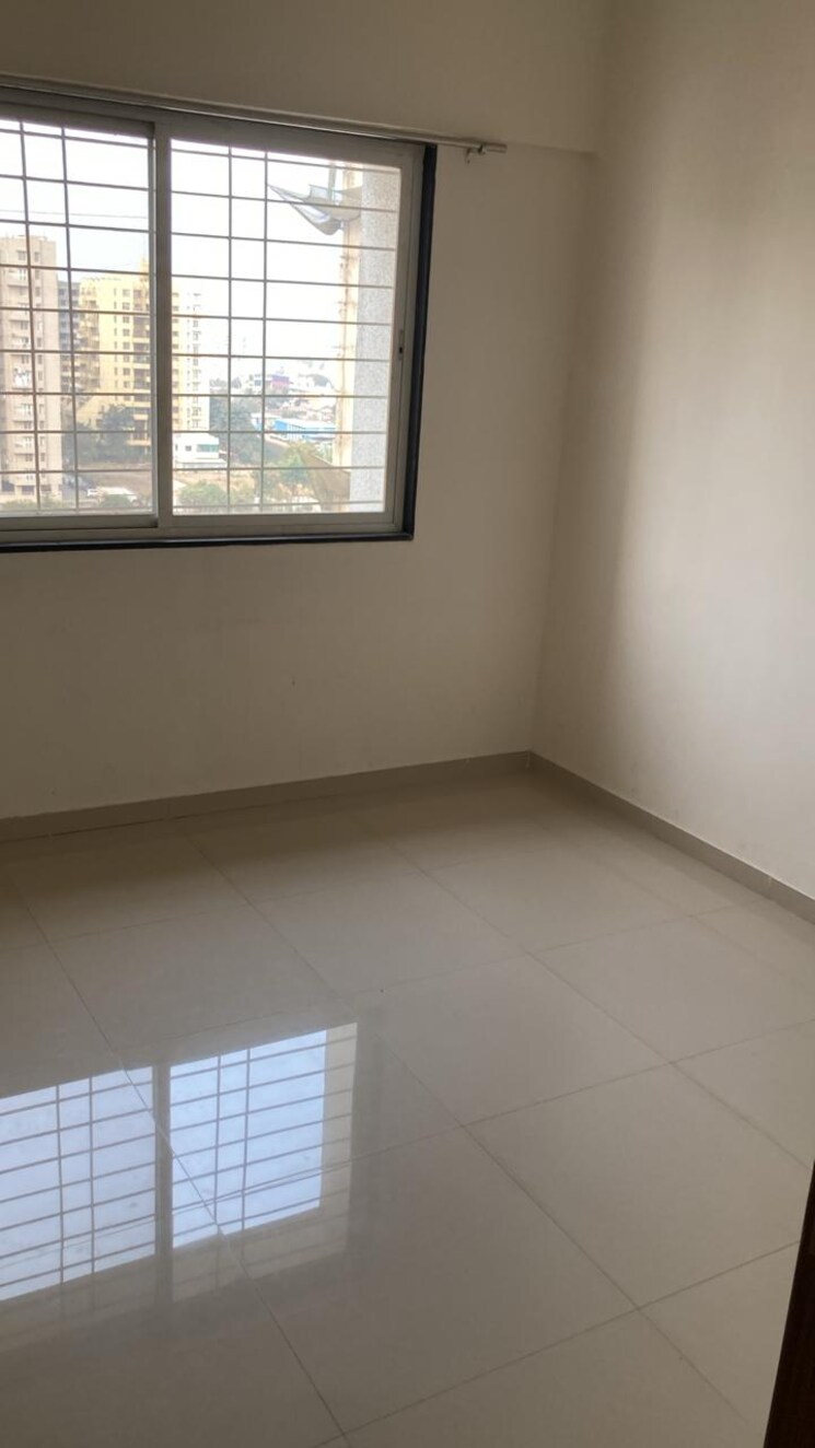 Room, tulsi-apartment 1 Bedroom 515 Sq.Ft. Apartment In Spine Road Pune 8131617