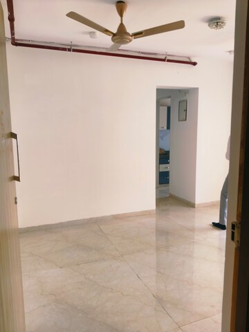 Room in 1 BHK Apartment at Vihang Vermont, Ghodbunder Road – for Rent