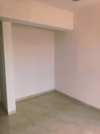 1 BHK Apartment For Rent in Vihang Vermont Ghodbunder Road Thane  8131658