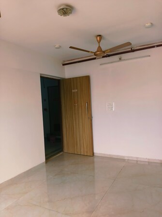 1 BHK Apartment For Rent in Vihang Vermont Ghodbunder Road Thane  8131658