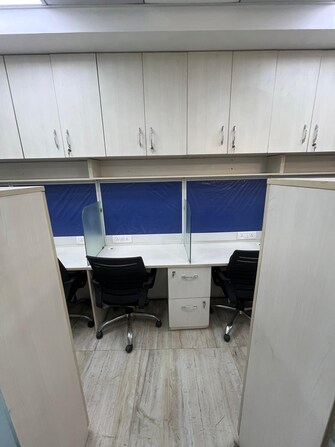 Commercial Office Space 874 Sq.Ft. For Rent in Sector 32 Noida  8131668