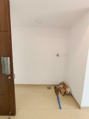 Room in 1 BHK Apartment at Lodha Belmondo, Gahunje – for Rent