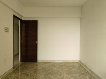 Room in 2 BHK Apartment at Kesar Exotica, Kharghar Sector 10 – for Rent