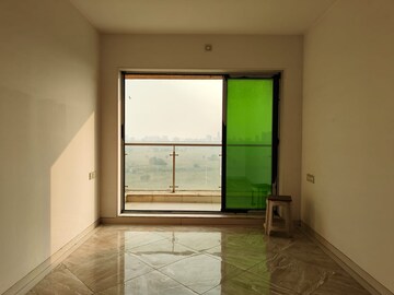 Room in 2 BHK Apartment at Kesar Exotica, Kharghar Sector 10 – for Rent