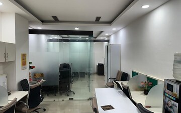 Office Space For Rent in Vidhyadhar Nagar