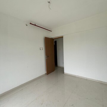 2 BHK Apartment For Resale in Adhiraj Capital City Tower Meraki Kharghar Sector 37 Navi Mumbai  8131640