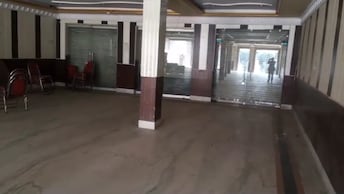 Commercial Showroom 3000 Sq.Ft. For Rent in DelhI-Haridwar National Highway Roorkee  8131615