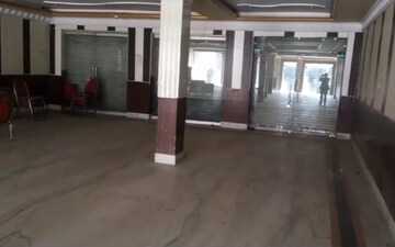 Showroom For Rent in DelhI-Haridwar National Highway