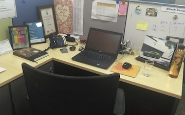 Office Space For Sale in Mittal Tower Mumbai, Nariman Point