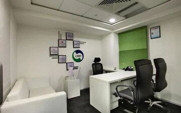 Office Space For Rent in Vidhyadhar Nagar