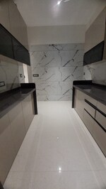 2 BHK 719 Sq.Ft. Apartment in Balaji Sky Heights