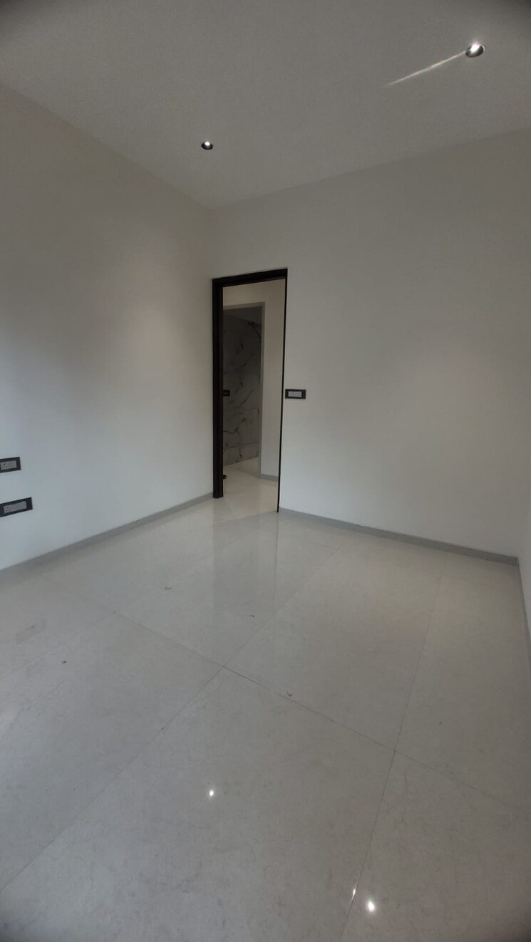 Room, balaji-sky-heights 2 Bedroom 719 Sq.Ft. Apartment In Mira Road Thane 8131698