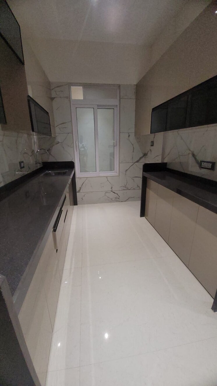 Kitchen, balaji-sky-heights 2 Bedroom 719 Sq.Ft. Apartment In Mira Road Thane 8131698