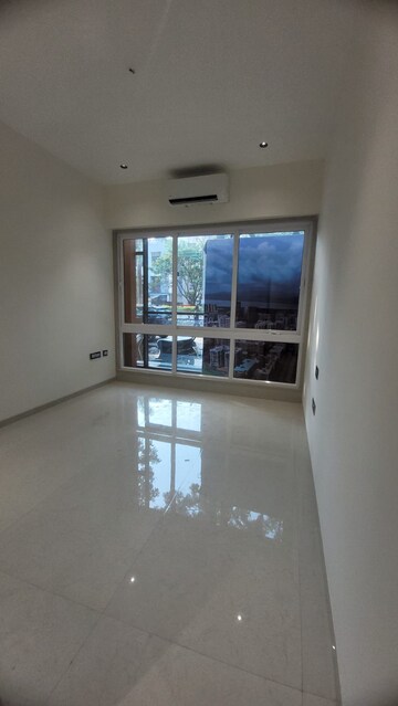 Room in 2 BHK Apartment at Balaji Sky Heights, Mira Road – for Sale