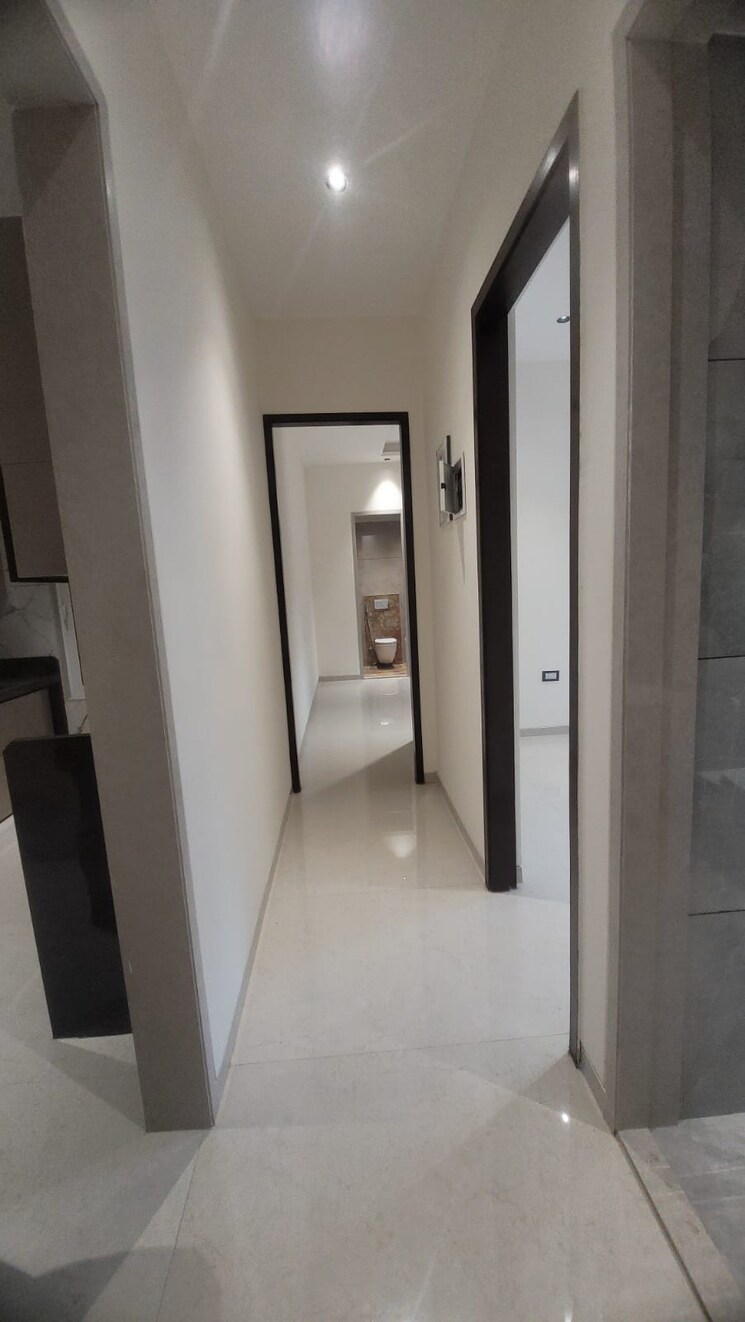 undefined, balaji-sky-heights 2 Bedroom 719 Sq.Ft. Apartment In Mira Road Thane 8131698