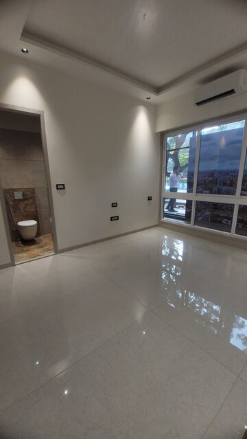 Room in 2 BHK Apartment at Balaji Sky Heights, Mira Road – for Sale