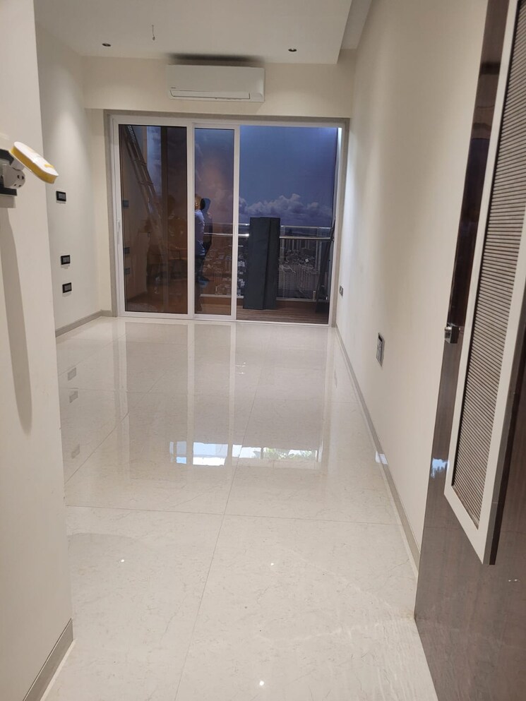 undefined, balaji-sky-heights 2 Bedroom 719 Sq.Ft. Apartment In Mira Road Thane 8131698