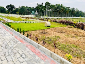 Plot For Resale in Parate Nagar Nagpur  8131661