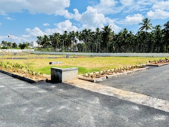 Plot For Resale in Parate Nagar Nagpur  8131661