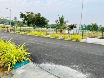 Plot For Resale in Parate Nagar Nagpur  8131661