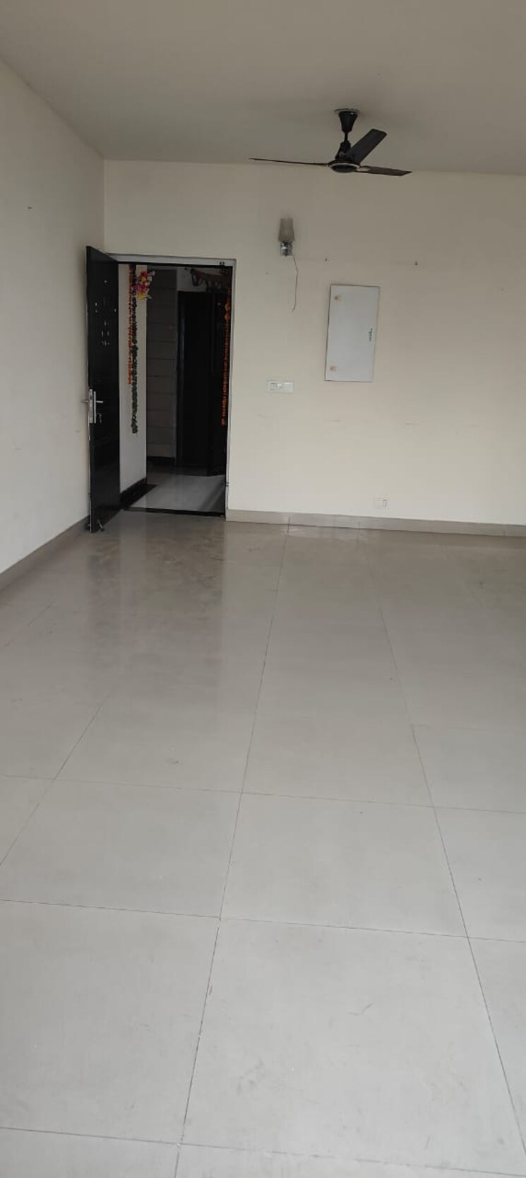 Room, bptp-mansions 2.5 Bedroom 1441 Sq.Ft. Apartment In Sector 66 Gurgaon 8131692