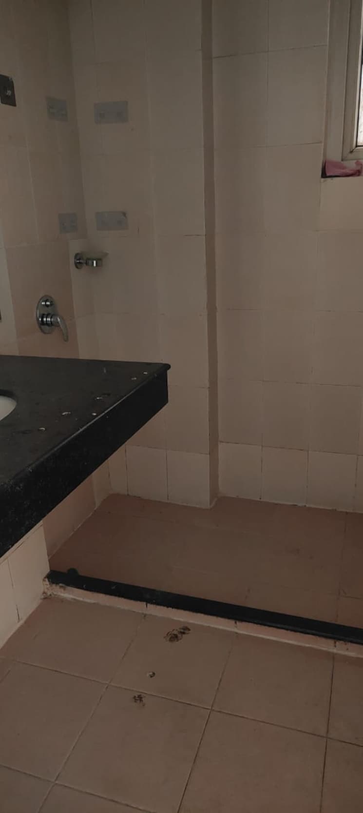 Kitchen, bptp-mansions 2.5 Bedroom 1441 Sq.Ft. Apartment In Sector 66 Gurgaon 8131692