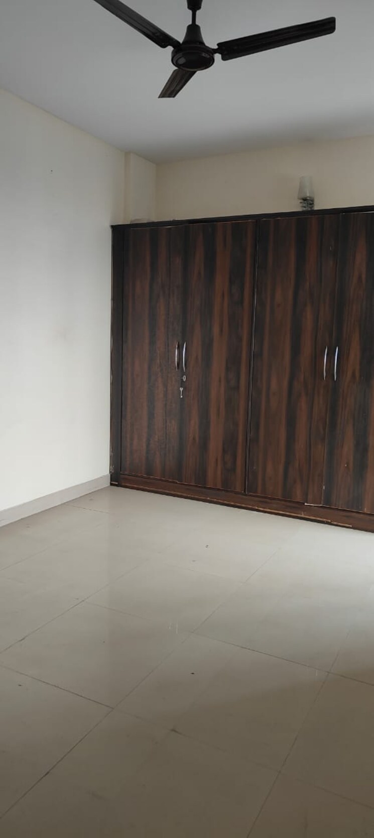 Room, bptp-mansions 2.5 Bedroom 1441 Sq.Ft. Apartment In Sector 66 Gurgaon 8131692