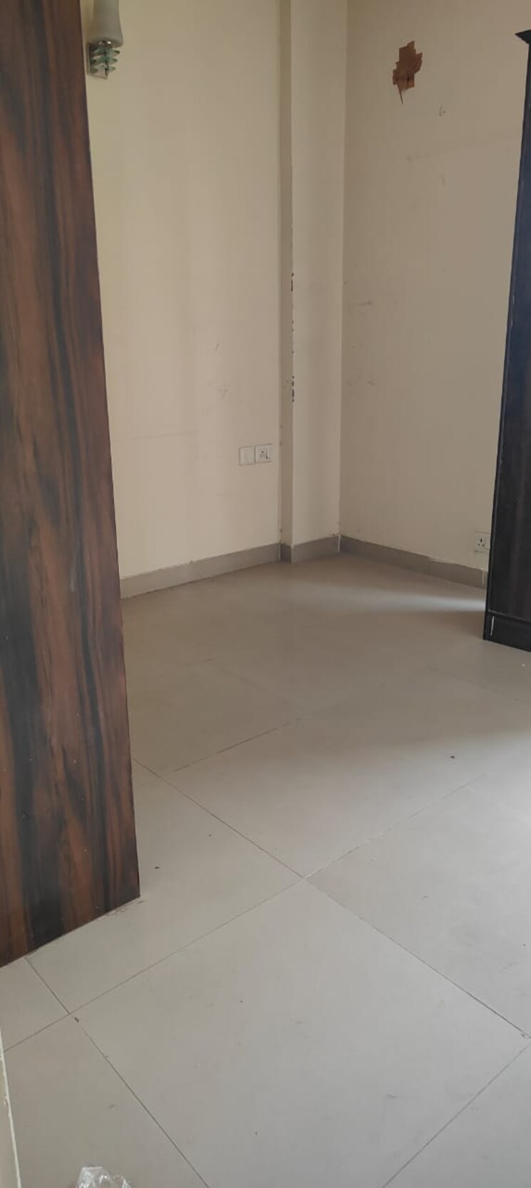 Room, bptp-mansions 2.5 Bedroom 1441 Sq.Ft. Apartment In Sector 66 Gurgaon 8131692