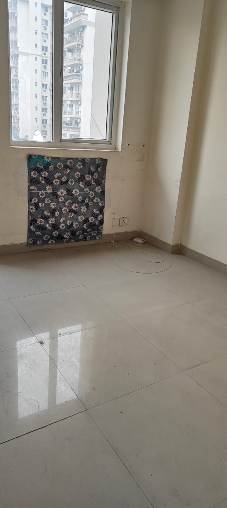 Room, bptp-mansions 2.5 Bedroom 1441 Sq.Ft. Apartment In Sector 66 Gurgaon 8131692