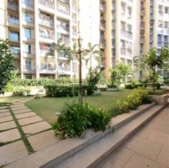 3 BHK Apartment For Resale in The Spring Kalamboli Sector 20 Navi Mumbai  8126481