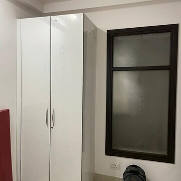 Furnished Amenities in 3 BHK Builder Floor at Chattarpur – for Sale