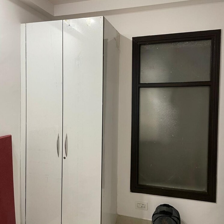 undefined, chattarpur 3 Bedroom 110 Sq.Yd. Builder Floor In Chattarpur Delhi 8131717