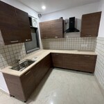 3 BHK 110 Sq.Yd. Builder Floor in Chattarpur