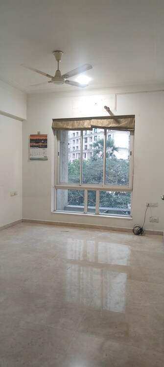 4 BHK Apartment For Rent in Hiranandani Meadows Manpada Thane  8131716