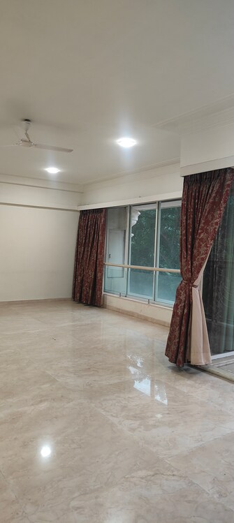 4 BHK Apartment For Rent in Hiranandani Meadows Manpada Thane  8131716