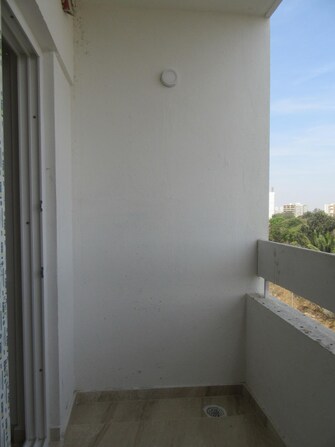 3 BHK Apartment For Resale in Nitesh Hyde Park Bannerghatta Road Bangalore  8131685